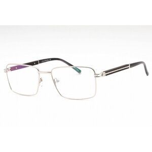 Charriol EYEGLASSES PC75116-C02-55 New with case